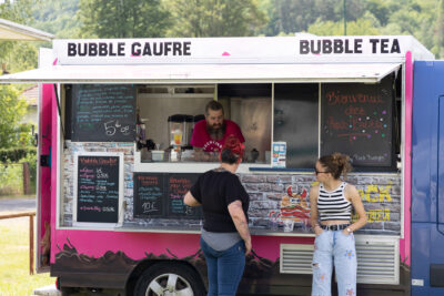 Agrandir l'image 6 sur 29, fenêtre modale