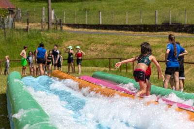 Agrandir l'image 7 sur 29, fenêtre modale