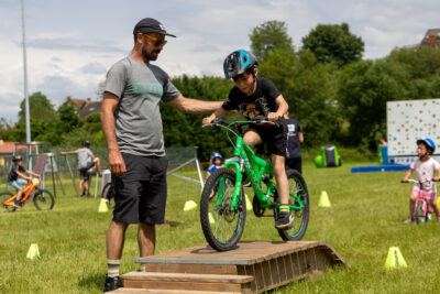 Agrandir l'image 8 sur 29, fenêtre modale