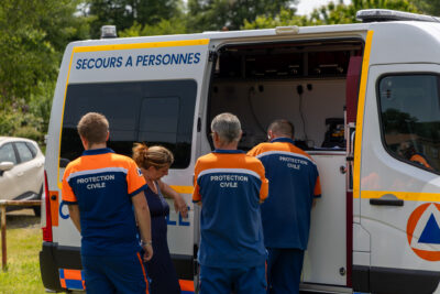 Agrandir l'image 9 sur 29, fenêtre modale