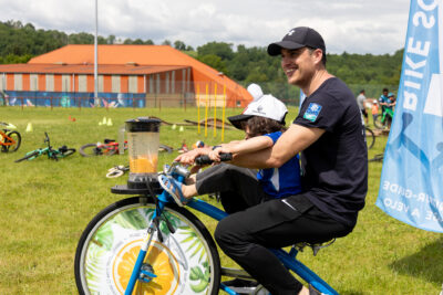 Agrandir l'image 10 sur 29, fenêtre modale