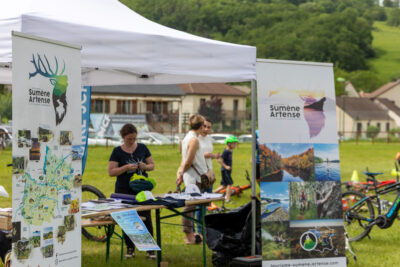 Agrandir l'image 11 sur 29, fenêtre modale