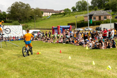 Agrandir l'image 12 sur 29, fenêtre modale