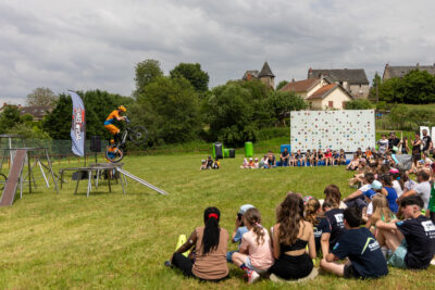 Agrandir l'image 13 sur 29, fenêtre modale