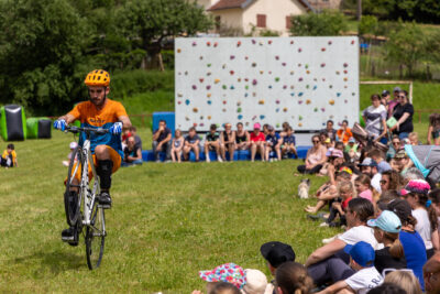 Agrandir l'image 1 sur 29, fenêtre modale