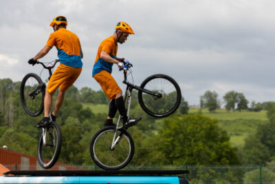 Agrandir l'image 15 sur 29, fenêtre modale