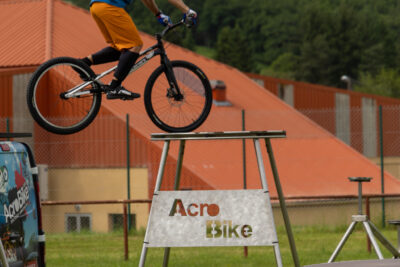 Agrandir l'image 16 sur 29, fenêtre modale