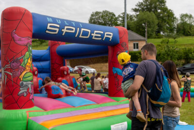 Agrandir l'image 17 sur 29, fenêtre modale
