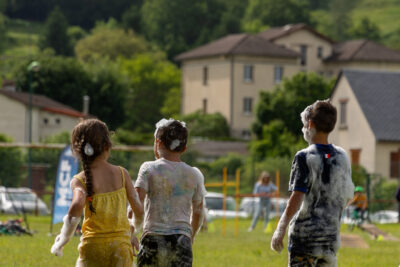 Agrandir l'image 18 sur 29, fenêtre modale