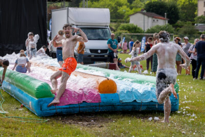 Agrandir l'image 19 sur 29, fenêtre modale