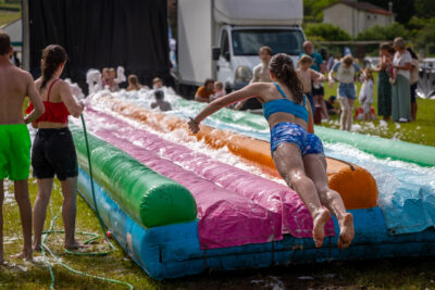 Agrandir l'image 20 sur 29, fenêtre modale