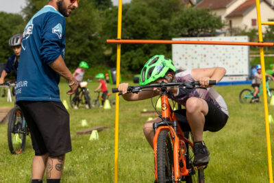 Agrandir l'image 21 sur 29, fenêtre modale