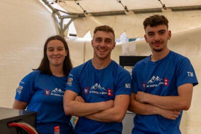 Agrandir l'image 23 sur 29, fenêtre modale