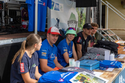 Agrandir l'image 24 sur 29, fenêtre modale