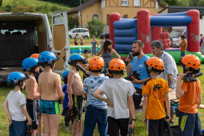 Agrandir l'image 25 sur 29, fenêtre modale