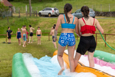 Agrandir l'image 26 sur 29, fenêtre modale