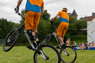 Agrandir l'image 27 sur 29, fenêtre modale