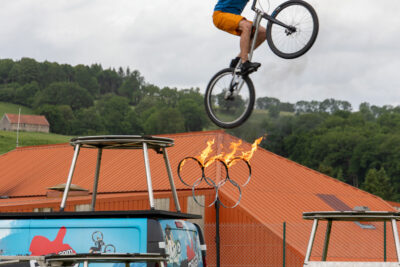 Agrandir l'image 28 sur 29, fenêtre modale