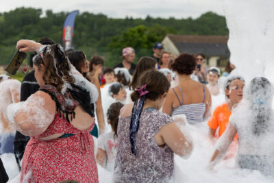 Agrandir l'image 29 sur 29, fenêtre modale