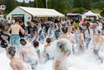 Agrandir l'image 3 sur 29, fenêtre modale