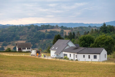 Agrandir l'image 1 sur 3, fenêtre modale