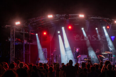 Agrandir l'image 2 sur 18, fenêtre modale