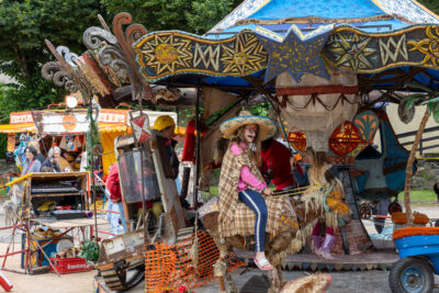 Agrandir l'image 12 sur 18, fenêtre modale