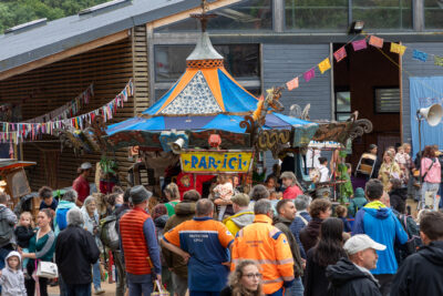 Agrandir l'image 14 sur 18, fenêtre modale