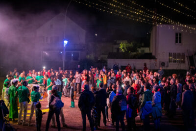 Agrandir l'image 5 sur 18, fenêtre modale