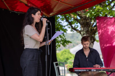 Agrandir l'image 9 sur 18, fenêtre modale