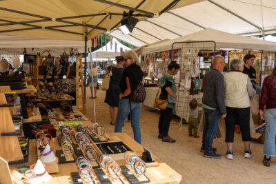 Agrandir l'image 16 sur 18, fenêtre modale