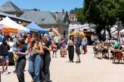 Agrandir l'image 15 sur 18, fenêtre modale