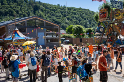 Agrandir l'image 18 sur 18, fenêtre modale