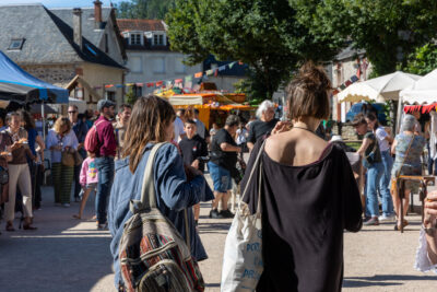 Agrandir l'image 17 sur 18, fenêtre modale