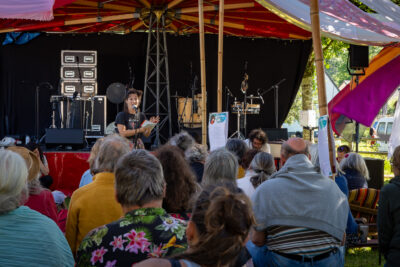 Agrandir l'image 11 sur 18, fenêtre modale