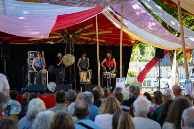 Agrandir l'image 4 sur 18, fenêtre modale