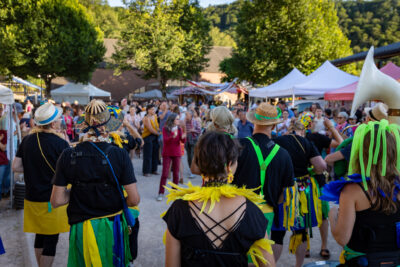 Agrandir l'image 10 sur 18, fenêtre modale