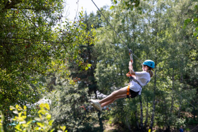 Agrandir l'image 1 sur 15, fenêtre modale