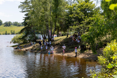 Agrandir l'image 3 sur 15, fenêtre modale