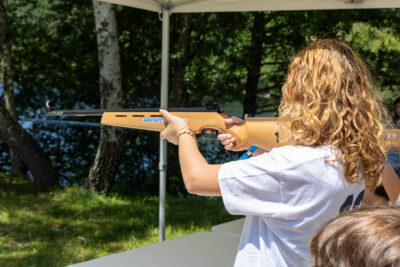 Agrandir l'image 4 sur 15, fenêtre modale