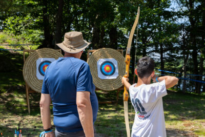 Agrandir l'image 6 sur 15, fenêtre modale