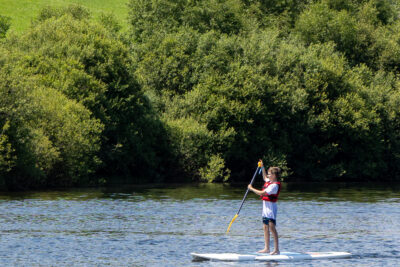 Agrandir l'image 7 sur 15, fenêtre modale