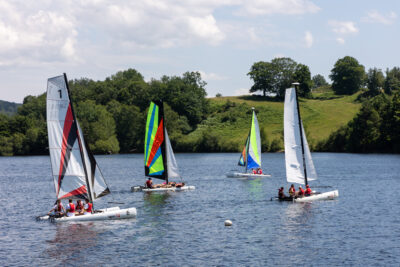 Agrandir l'image 8 sur 15, fenêtre modale