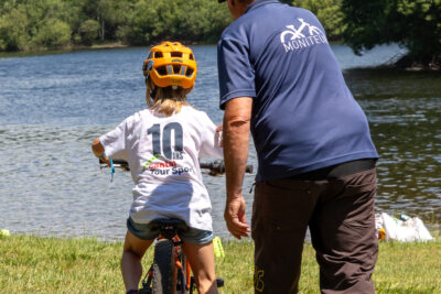 Agrandir l'image 9 sur 15, fenêtre modale