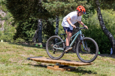 Agrandir l'image 10 sur 15, fenêtre modale