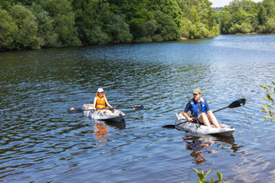 Agrandir l'image 11 sur 15, fenêtre modale