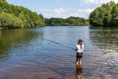 Agrandir l'image 12 sur 15, fenêtre modale