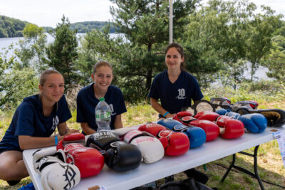 Agrandir l'image 13 sur 15, fenêtre modale