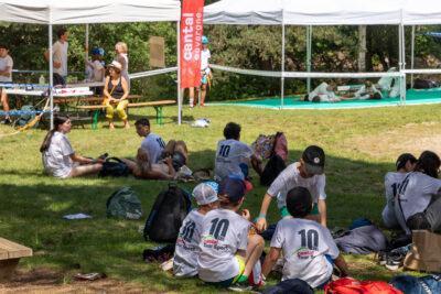 Agrandir l'image 14 sur 15, fenêtre modale