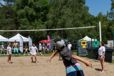 Agrandir l'image 15 sur 15, fenêtre modale